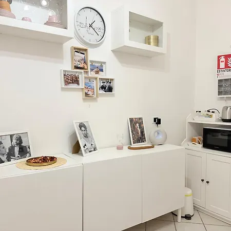 Casa Maruzzella-2