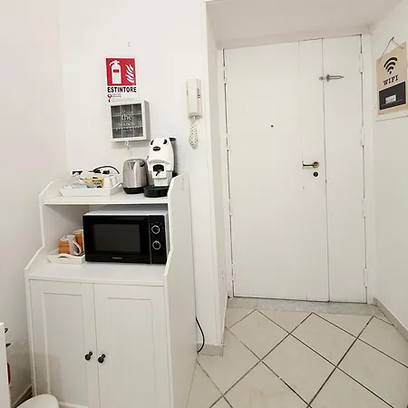 Casa Maruzzella-3